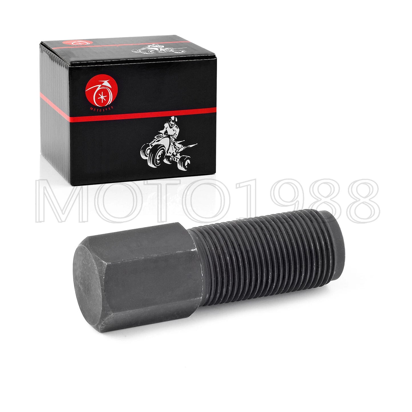 Flywheel Puller Remover 20mm for Honda Big Red ATC250ES (1985–1987)