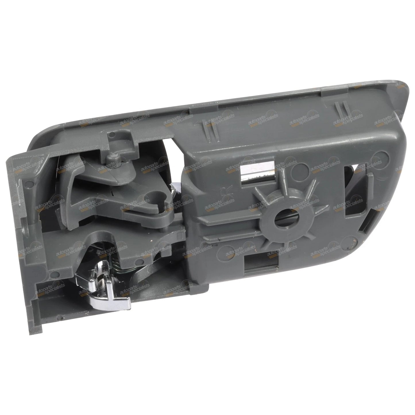 RH Front/Rear Inner Door Handle for Camry ACV36/MCV36 (2002–2006)