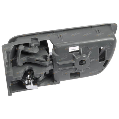 RH Front/Rear Inner Door Handle for Camry ACV36/MCV36 (2002–2006)
