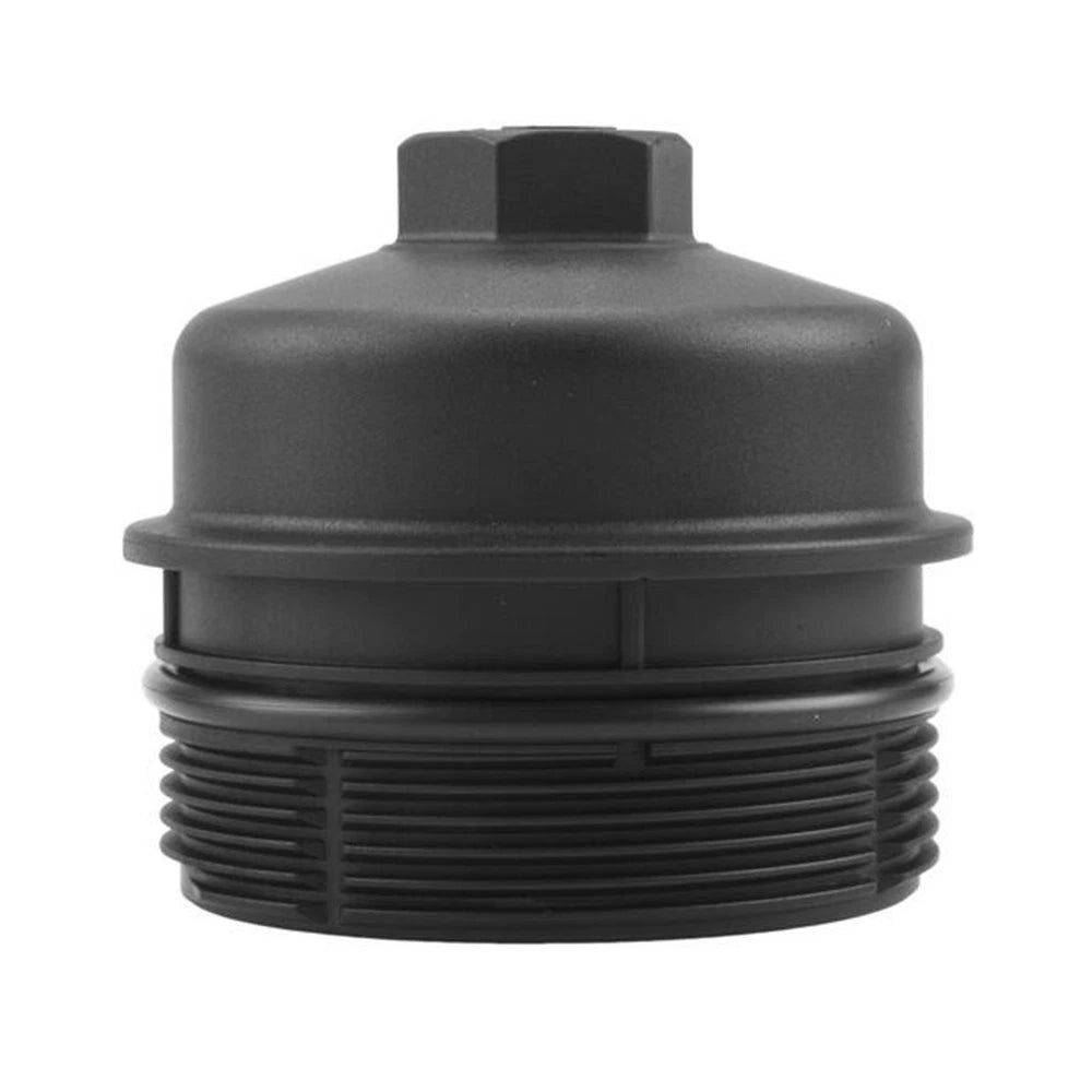 Oil Filter Housing Cap Cover for Ford Ranger, Mazda BT-50 (2006-2011)