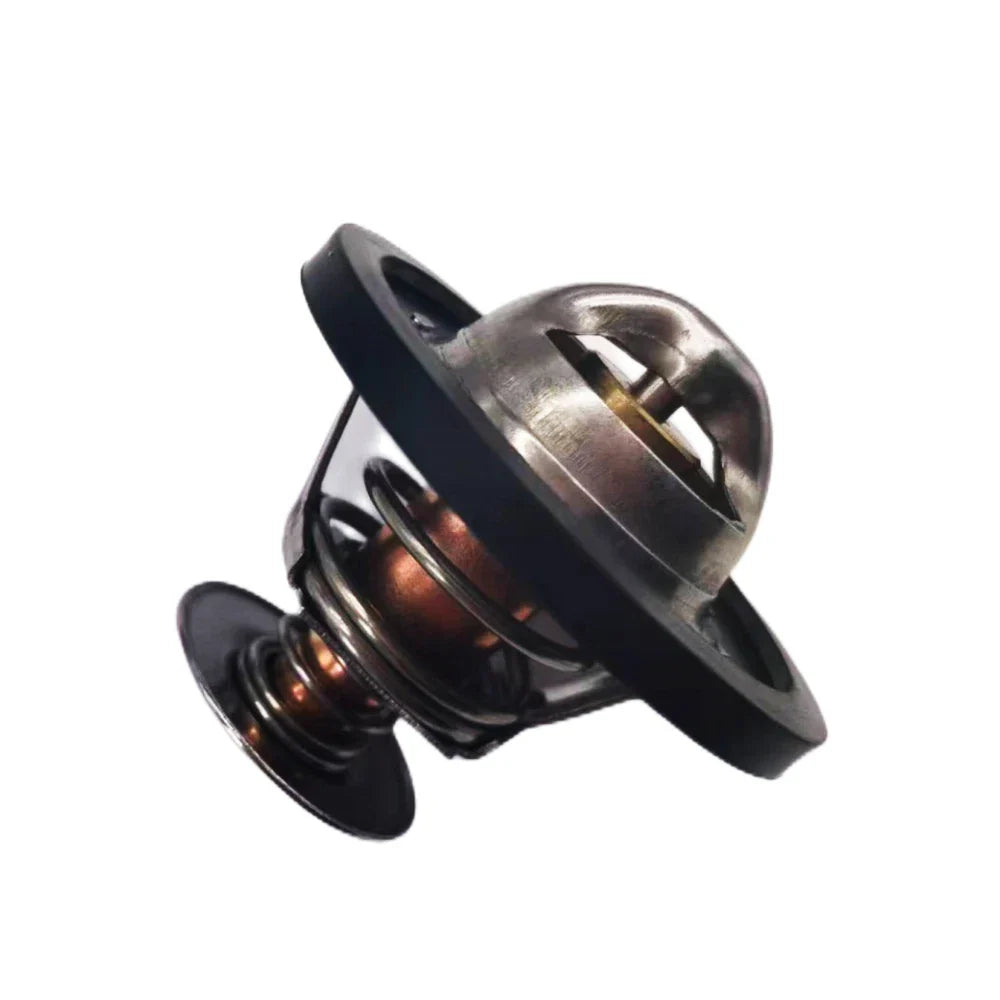 Thermostat for Volvo Penta KAD42/AD31/KAD32/TAMD41 Marine Diesels