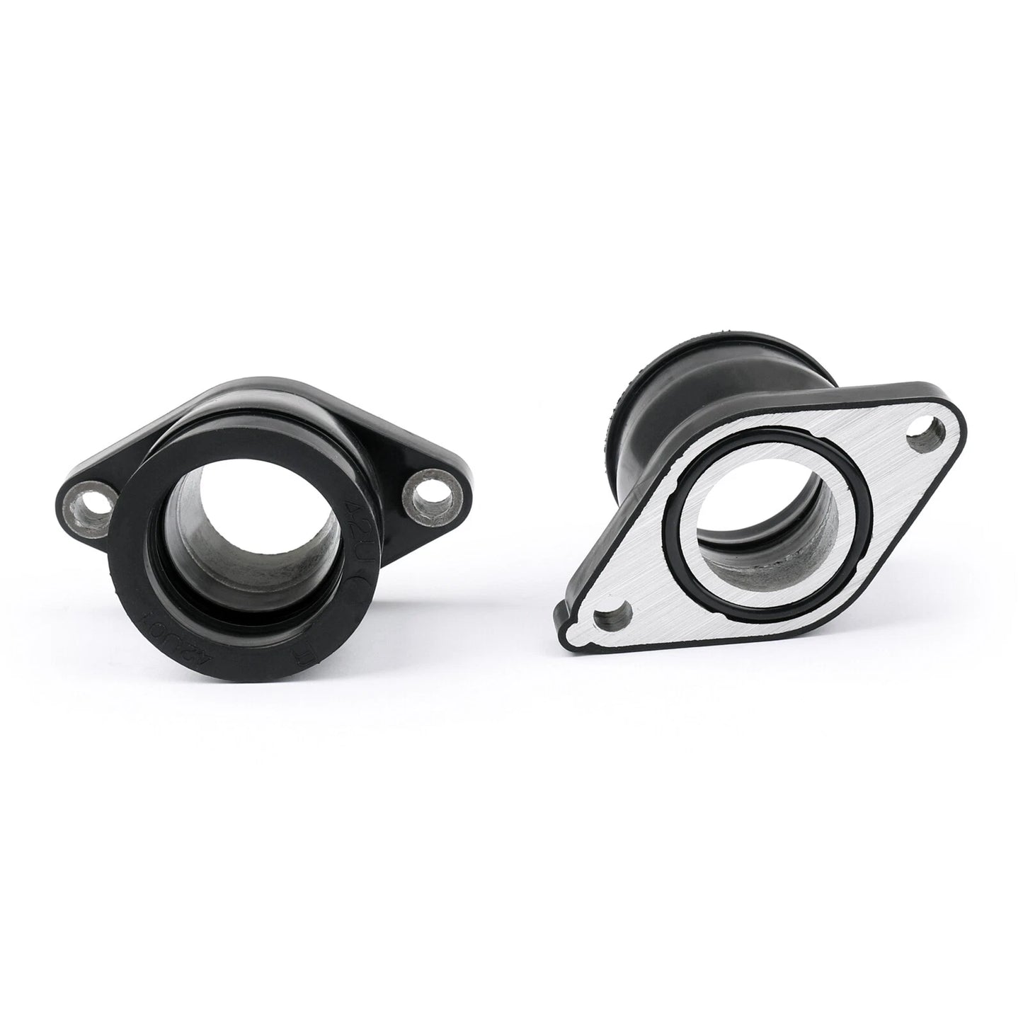 Intake Manifold Link Rubber for Yamaha TT350, XT350 (1985-1987)
