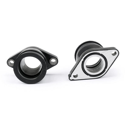 Intake Manifold Link Rubber for Yamaha TT350, XT350 (1985-1987)