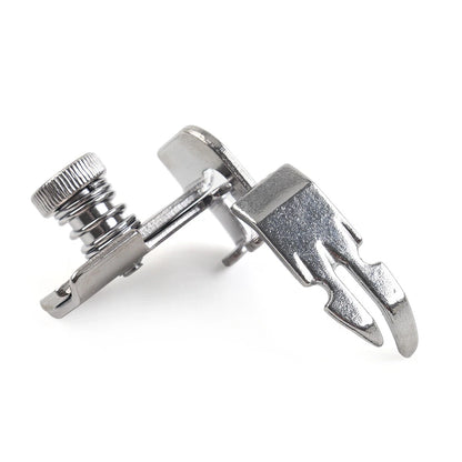Combination Straight Stitch, Zipper, Piping Foot for Kenmore 158, 385
