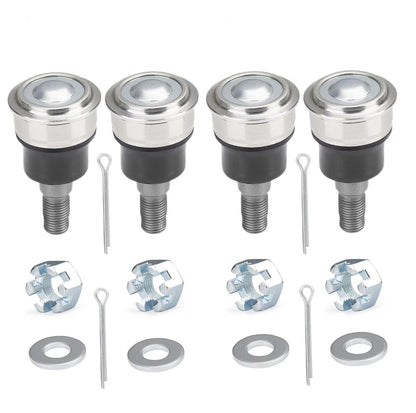lower ball joint for Honda Talon 1000R X (2019–2023)