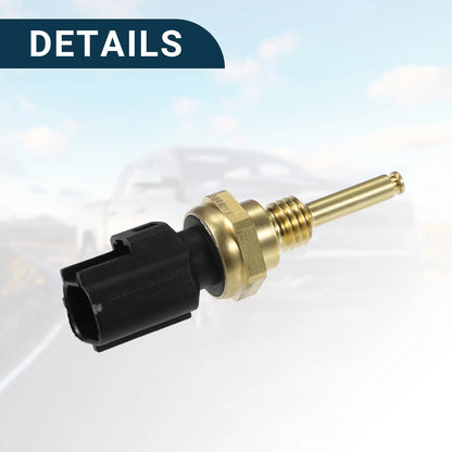 Coolant Temperature Sensor for Ford Escape Durable Water Temp Sensor (2001-2023)