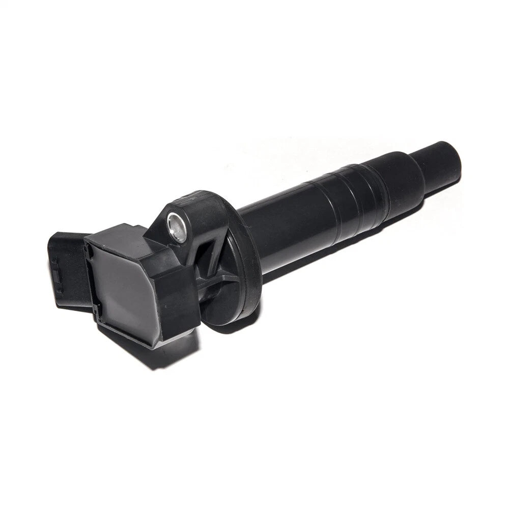 Ignition Coil for Toyota Celica Corolla Matrix MR2 Spyder Pontiac Vibe L4 2000-2005