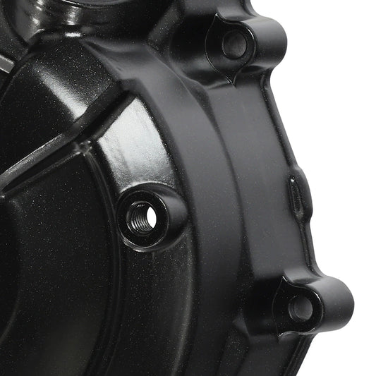 Left Engine Stator Cover for Yamaha MT07, XSR700 (2015-2023)