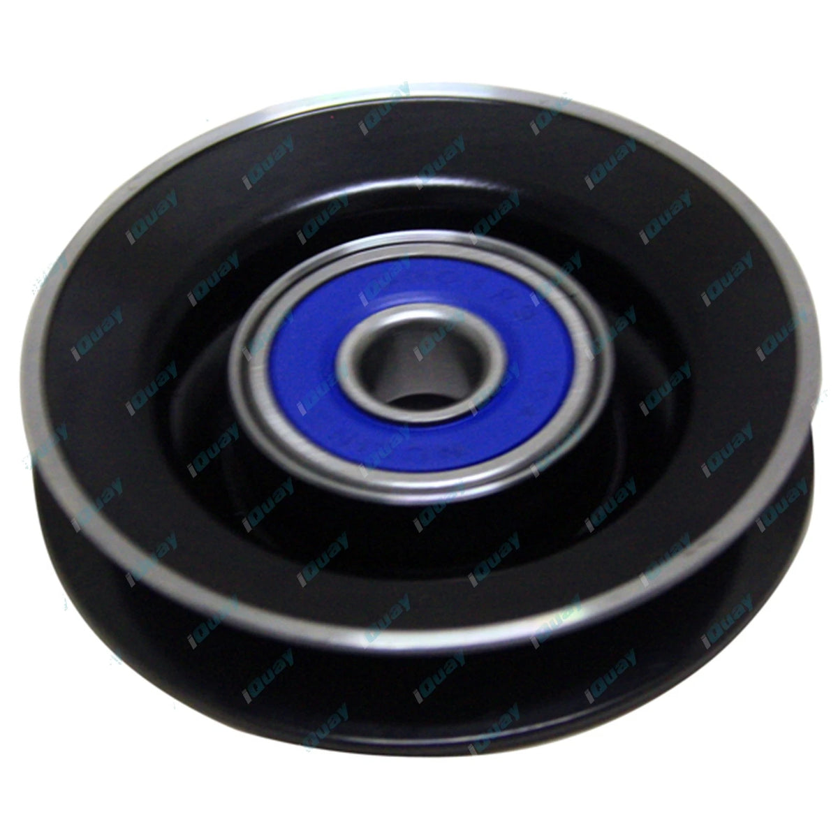 Power Steering V-Belt Idler Pulley for Blizzard LD10 (1982-1984)