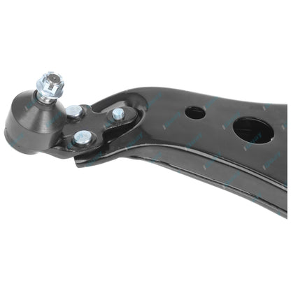 LH Front Lower Control Arm for Toyota Camry Aurion 2006-2017 LHS Left Passenger