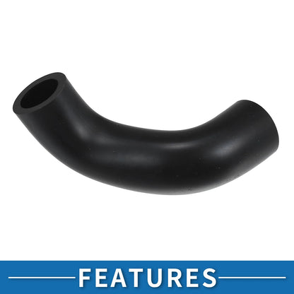 Crank Case Vent Hose 5.7L for Dodge Ram 1500 2500 3500 PVC