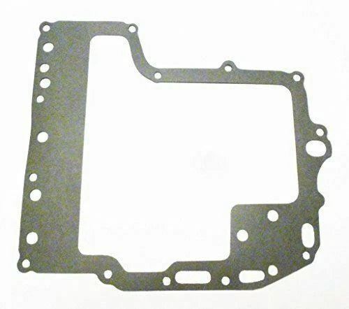 Oil Pan Gasket for Yamaha YZF600