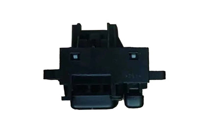 Power Fold Mirror Switch for Mazda BT50 (2006-2011)