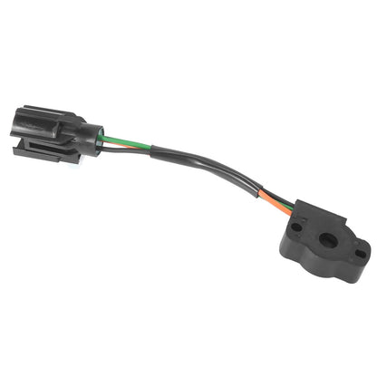 Throttle Position Sensor for Ford F-150 F-250 F-350 Bronco (1997-2003)