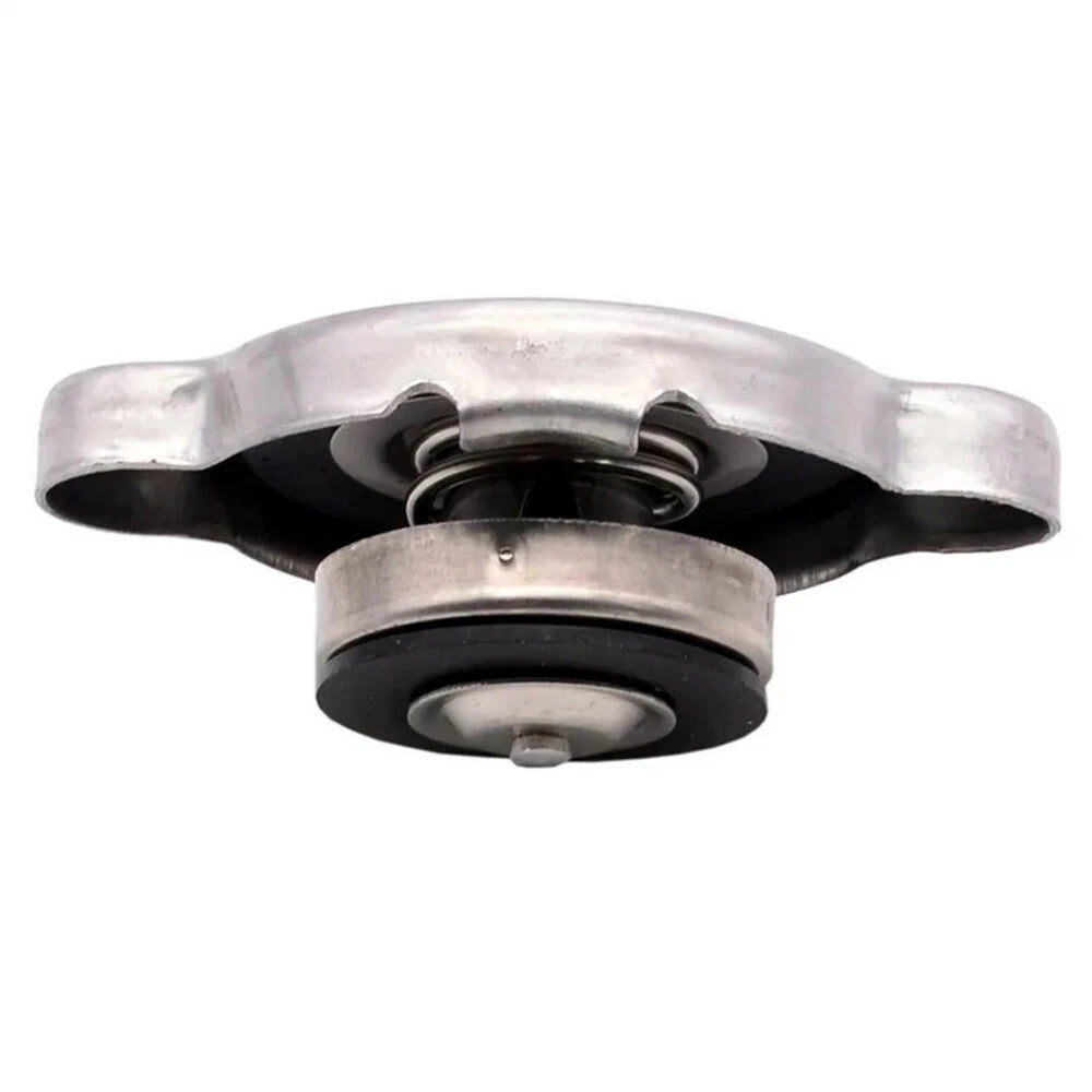Radiator Cap for Hyundai Elantra, Kia Optima, Sedona, Soul (2011-2023)
