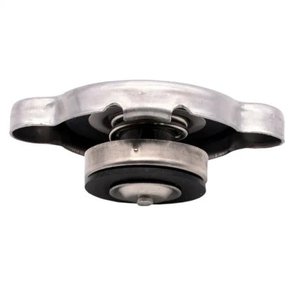 Radiator Cap for Hyundai Elantra, Kia Optima, Sedona, Soul (2011-2023)