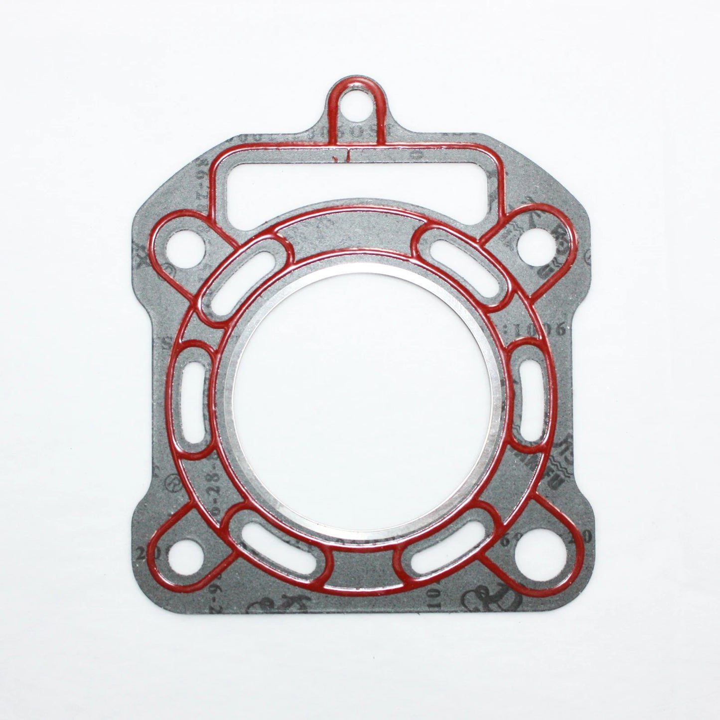250cc Engine Head Bottom Base Gasket for PIT Trail QUAD Dirt Bike ATV