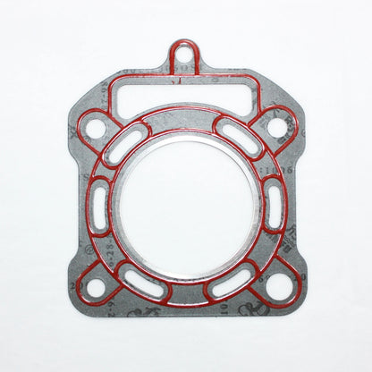 250cc Engine Head Bottom Base Gasket for PIT Trail QUAD Dirt Bike ATV