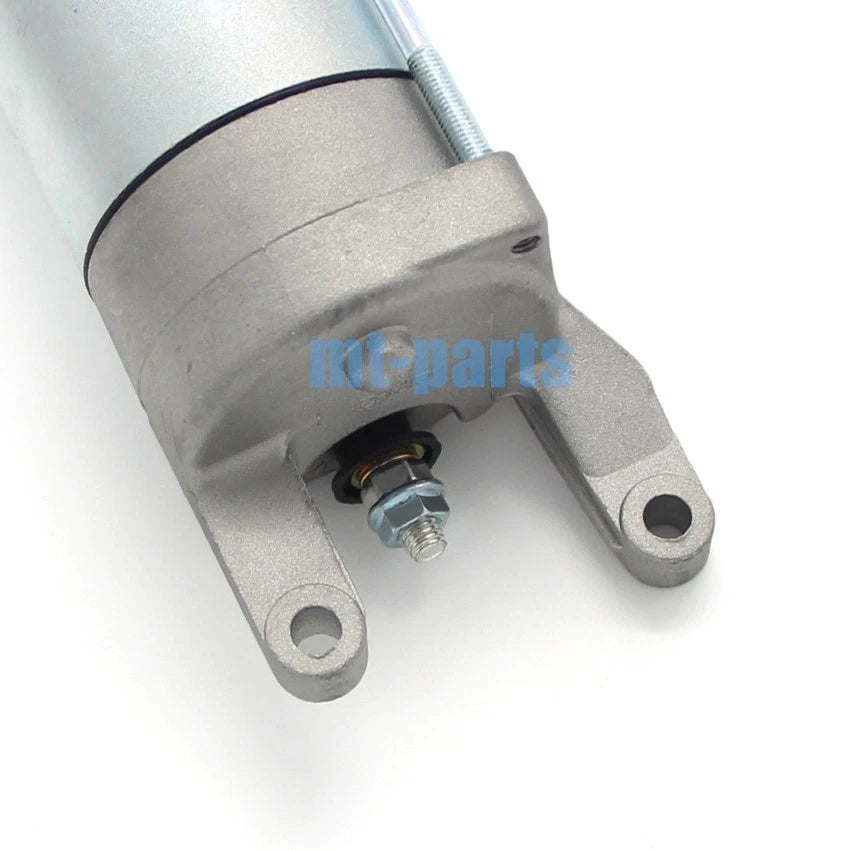 Starter Motor for Honda CB250F ABS, CB300F ABS (2015-2019)