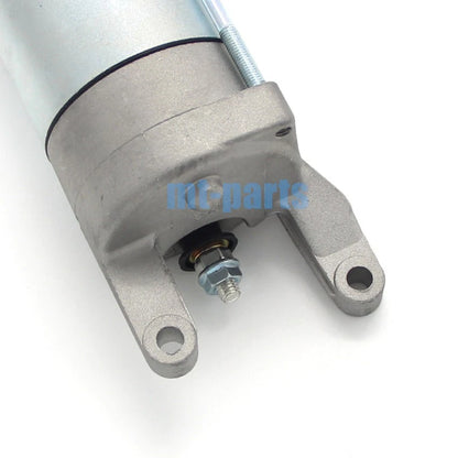 Starter Motor for Honda CB250F ABS, CB300F ABS (2015-2019)