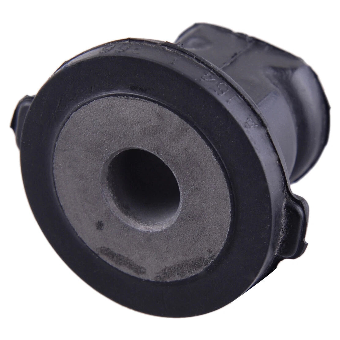 Steering Rack Mount Bushing for Mercedes Benz W164 W251 (2006-2012)