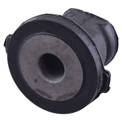 Steering Rack Mount Bushing for Mercedes Benz W164 W251 (2006-2012)