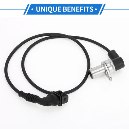 Crankshaft Position Sensor for BMW 3 E36 320i (1991-1998)