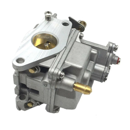 Carburetor Assy for Yamaha F15 15HP 4-Stroke Outboard