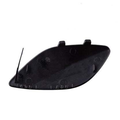 Bumper Tow Hook Eye Cover for Mercedes CLA Coupe C117 W117 (2014-2020)