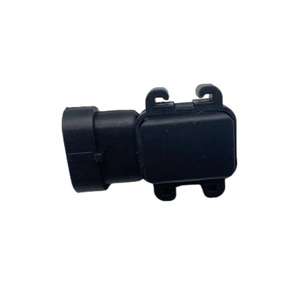 Map Sensor for MerCruiser/Volvo Penta 4.3/5.0/5.7/6.2L V6/V8 Engine