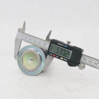 Front Upper Ball Joint for Toyota Hilux2004-2016