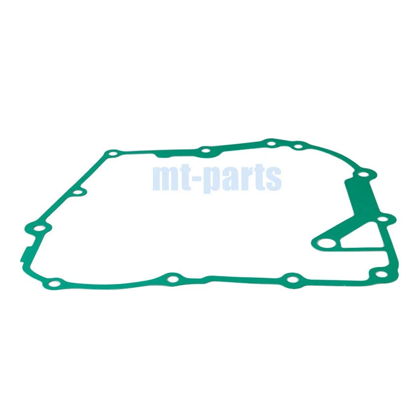 COVER GASKET for TGB Blade 250/325 & Target 325 (2005-2015)