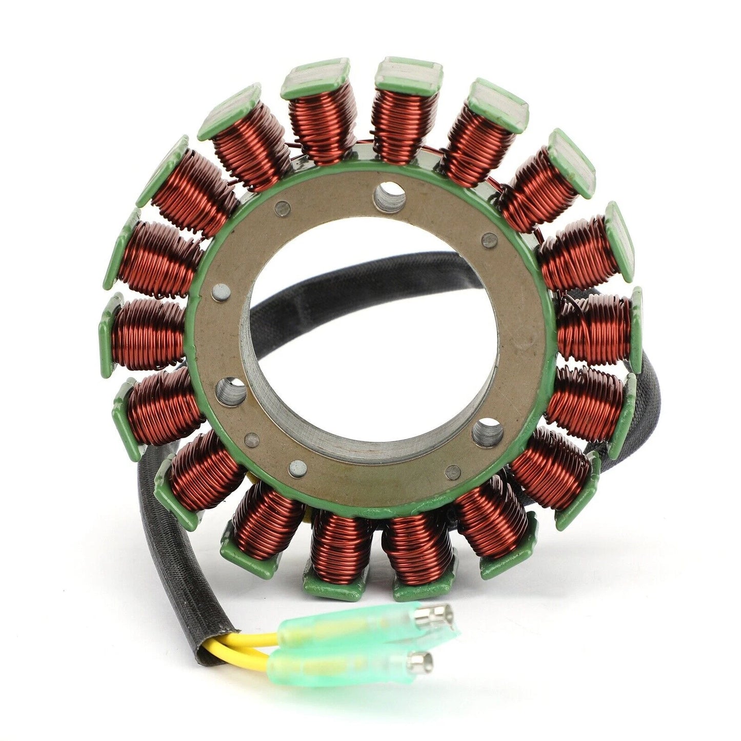 Stator for Tohatsu MFS25A MFS30A MFS25B MFS30B (2002-2009)