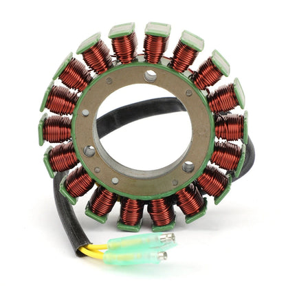 Stator for Tohatsu MFS25A MFS30A MFS25B MFS30B (2002-2009)