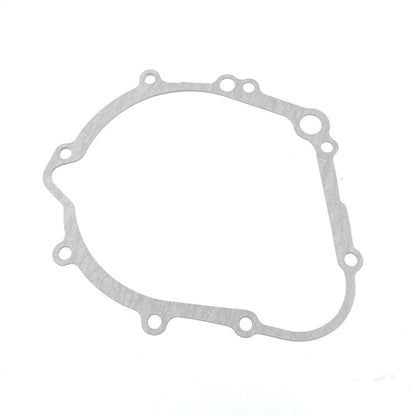 Crankcase Cover Gasket for Suzuki GSXR600 GSXR750 (2006-2019)