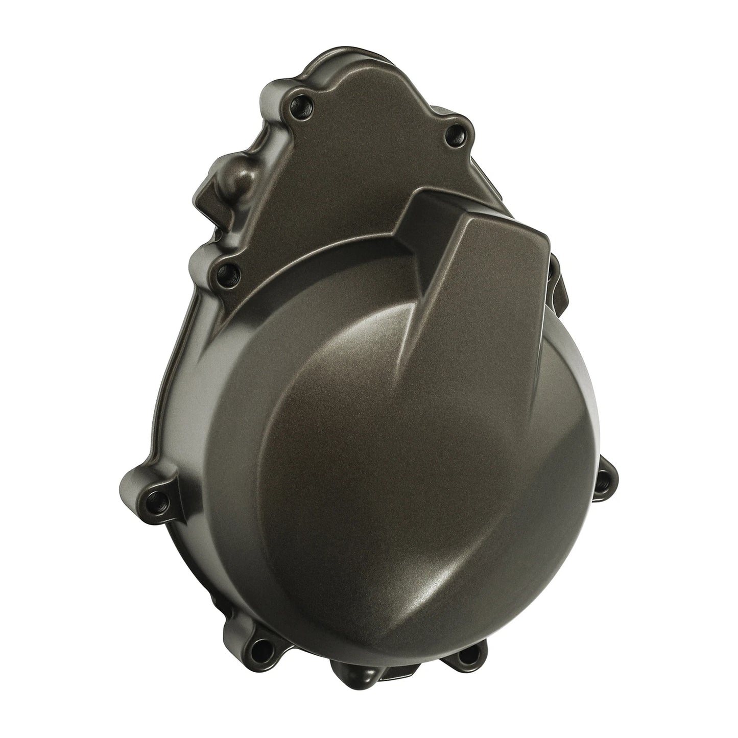 Engine Stator Cover for Kawasaki Ninja ZX6R ZX-6R ZX636 (2005-2006)