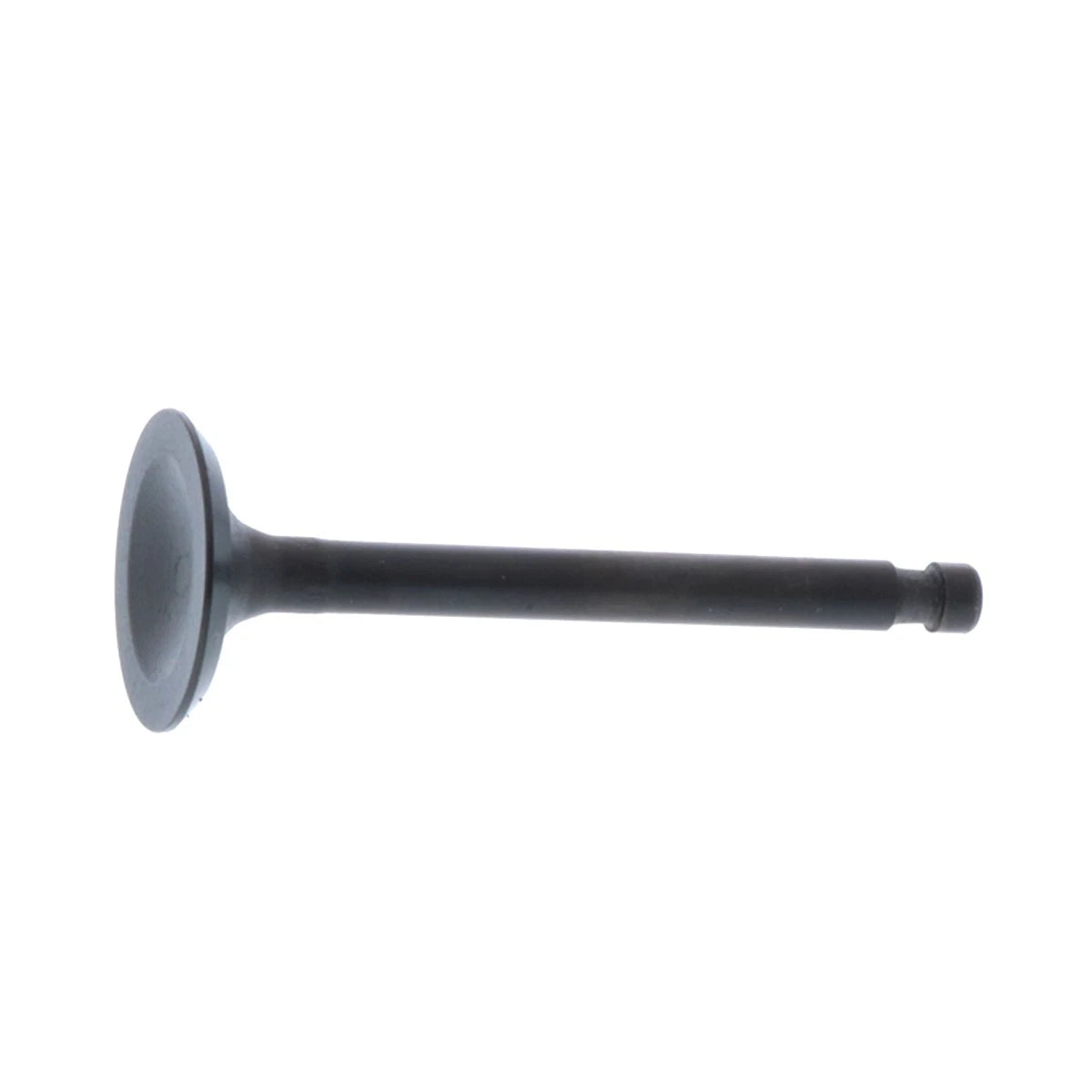 Bronco Engine Intake Valve for Honda ATC70 & TRX70 Fourtrax (1978–1987)