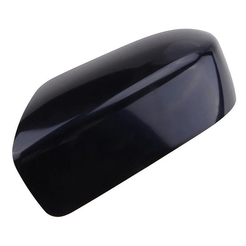 Side Rear View Mirror Covers for Honda Accord (2003-2007)