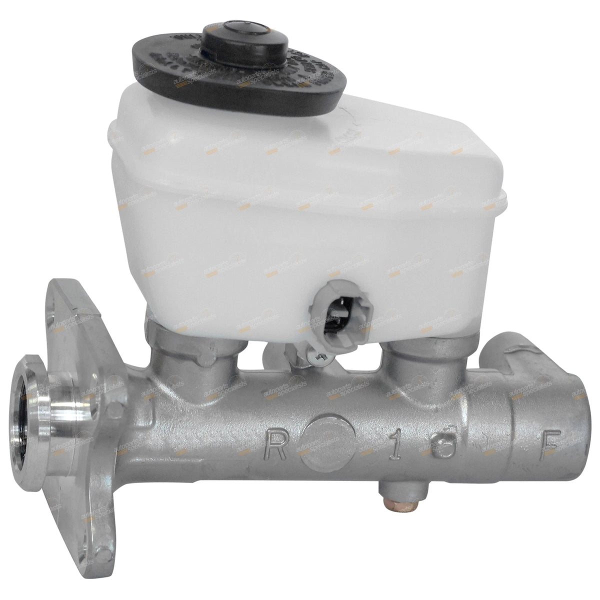 Brake Master Cylinder for Toyota Landcruiser 80 Series (1992–1994)