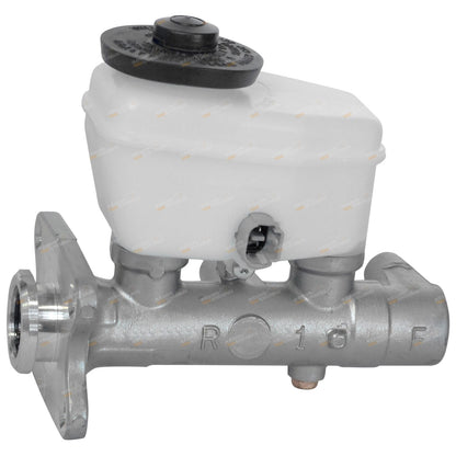 Brake Master Cylinder for Toyota Landcruiser 80 Series (1992–1994)