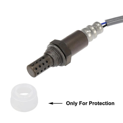 Oxygen Sensor Rear for Mazda CX-5, CX-9 (2013-2016, 2019)