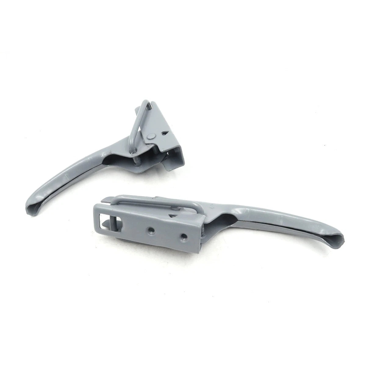 Tail gate Handle Opener for Isuzu Faster TF TFR Holden Rodeo 1988-2002