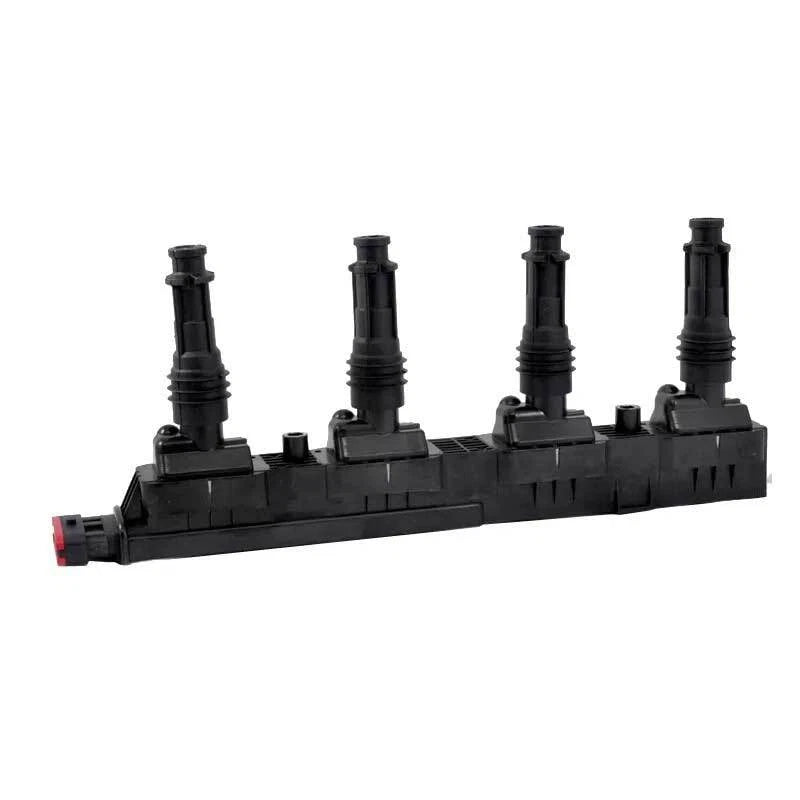 Ignition Coil Pack 1.4L for Holden Barina/Combo XC (2004-2013)