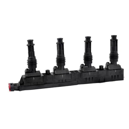 Ignition Coil Pack 1.4L for Holden Barina/Combo XC (2004-2013)