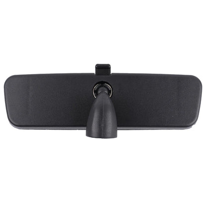 Rearview Mirror Black for MK4