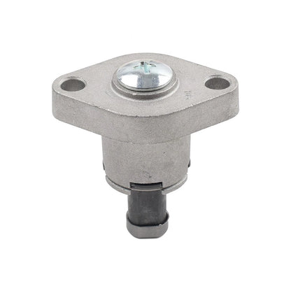 Timing Chain Tensioner for GY6 150cc Scooter (2003-2023)