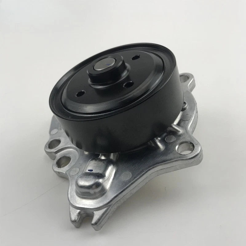 WATER PUMP for LEXUS IS300 NX300 RC300 NX200t RC200t (2015–2023)