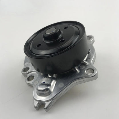 WATER PUMP for LEXUS IS300 NX300 RC300 NX200t RC200t (2015–2023)