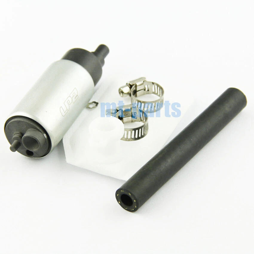 Fuel Pump for Yamaha YP250R X-MAX, YP400 X-MAX (2013-2017)