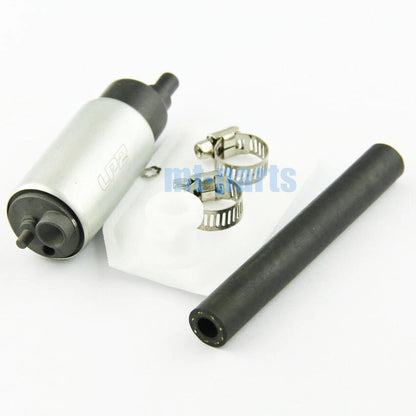 Fuel Pump for Yamaha YP250R X-MAX, YP400 X-MAX (2013-2017)